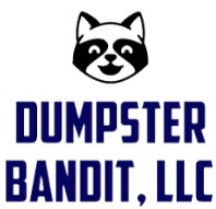 Dumpster Bandit