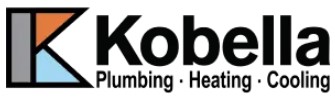Kobella Plumbing Heating Cooling
