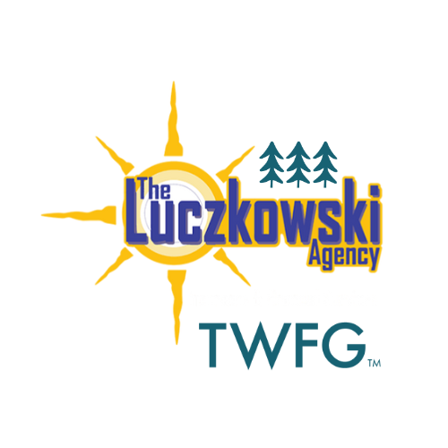 Luczkowski Agency