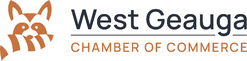 West Geauga Chamber of Commerce