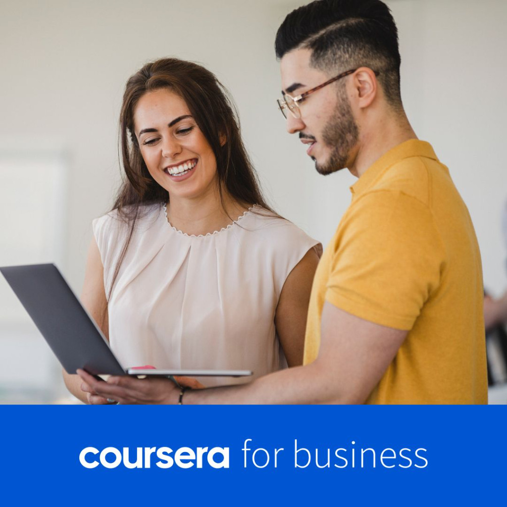Scholarships for Google Professional Certificates West Geauga Chamber Scholarships for Google Professional Certificates West Geauga Chamber